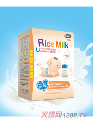 ڌؐ׃ˮKoС+ɽ޲׶Sb260