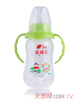 L260ML PPڕr(sh)бԄ(dng)ƿ