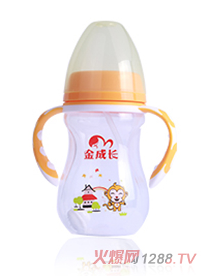 L(zhng)240ML PPںJбԄ(dng)ƿ