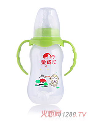 L(zhng)330ML PPڻбԄ(dng)ƿ