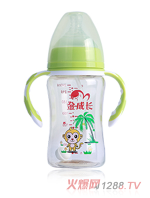 240ML PPSUбԄ(dng)ƿ