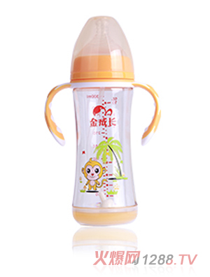 300ML PPSUМԄ(dng)ȫƿ