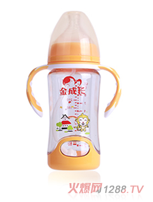 280ML PPSUڎбԄ(dng)ƿ