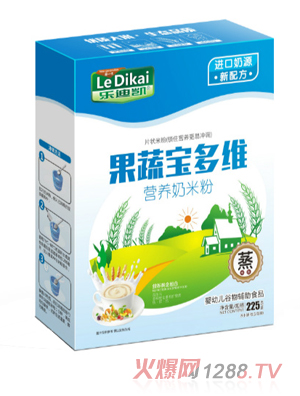 τPߌSI(yng)B(yng)׷-b