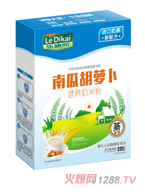 τPϹϺ}I(yng)B(yng)׷-b