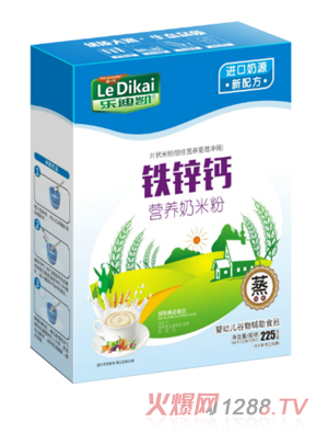 τPF\}I(yng)B(yng)׷-b