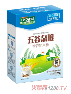 τPsZI(yng)B(yng)׷-b