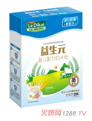 τPԪI(yng)B(yng)׷-b