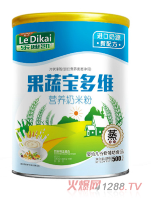 τPߌSI(yng)B(yng)׷- b