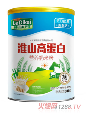 τPɽߵנI(yng)B(yng)׷- b