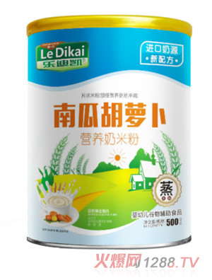 τPϹϺ}I(yng)B(yng)׷- b