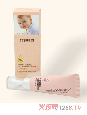 YOYOBABYם(rn)ؐؐ(rn)