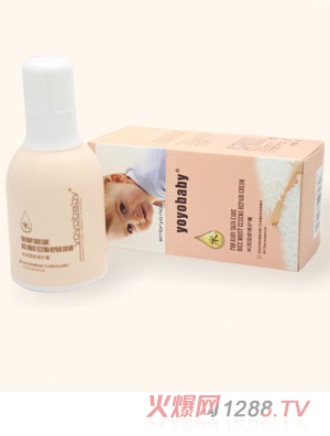 YOYOBABYם(rn)o(h)˪