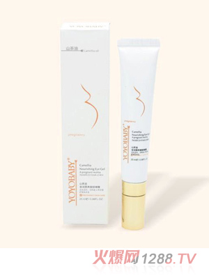 YOYOBABYɽͰ(rn)I(yng)B(yng)۲