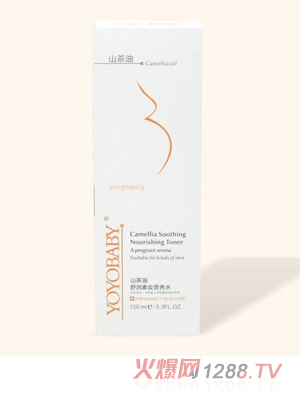 YOYOBABYɽ杙؊yIB(yng)ˮ