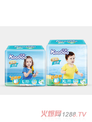 �ɶ߽��b����ӄ�ѝ