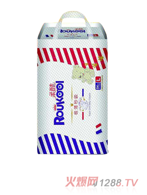 ���O����������ѝL