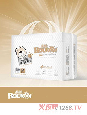 ����h(hu��n)������ѝNB