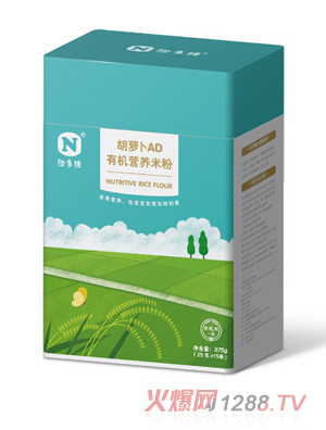 ~S}ADЙC(j)IB(yng)׷