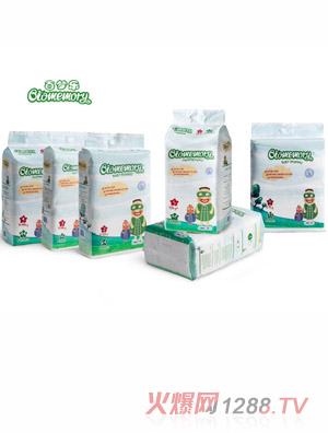 ى(mng)(l)оwo(w)zѝϵнM