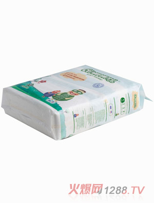 ى(mng)(l)оwo(w)zѝS72Ƭ0-7kg(c)