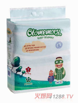 ى(mng)(l)оwo(w)zѝS72Ƭ0-7kg