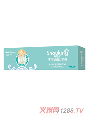 ˹�Z���������x(ch��ng)��ҧ��