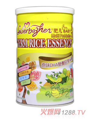 �ʃ�����ԭζDHA�I(y��ng)�B(y��ng)��ѿ�׾�