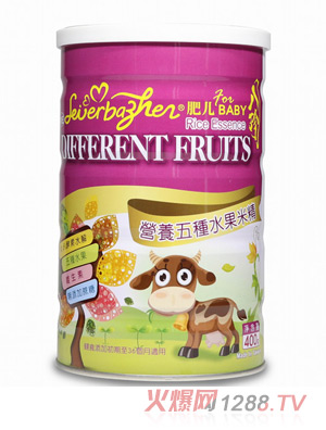 �ʃ�����I(y��ng)�B(y��ng)��Nˮ���׾�