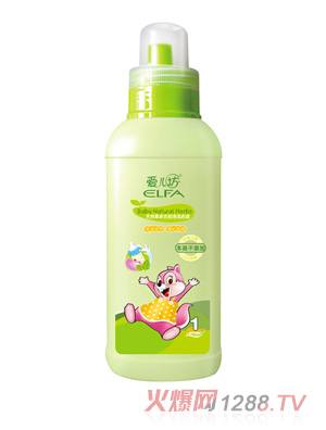 ۃȻݱȥ̝nϴҺ500ml