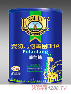 Ӣ���{(l��n)�؋��׃��X�S��DHA������