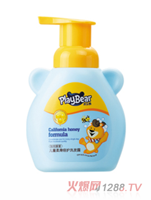 Ƥ܃ͯỬo(h)ϴl(f)¶