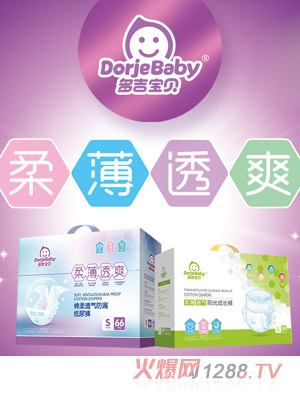 �༪��ؐ���L(zh��ng)ѝ