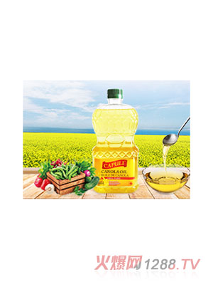 ������滨����946ML