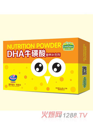 }潡DHAIB(yng)a䄩