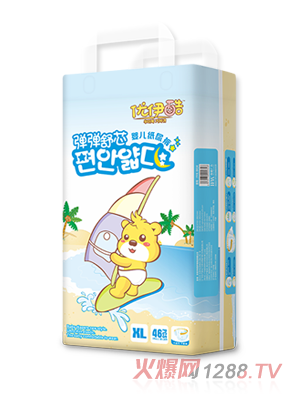 ��(y��u)���Ꮧ����о����ѝ������b��xl