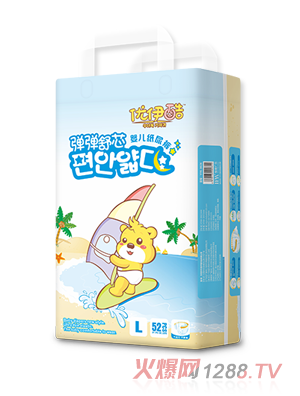 ��(y��u)���Ꮧ����о����ѝ������b��L