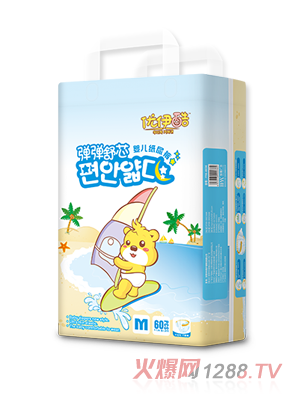 ��(y��u)���Ꮧ����о����ѝ������b��M