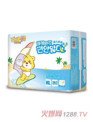 ��(y��u)���Ꮧ����о����ѝ��С���b��XL