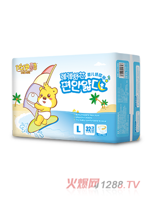 ��(y��u)���Ꮧ����о����ѝ��С���b��L