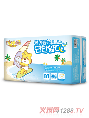 ��(y��u)���Ꮧ����о����ѝ��С���b��M