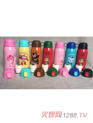 �Ø��뎧���ñ��ر�