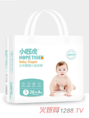 С�����z����ˬ��h(hu��n)������ѝS30