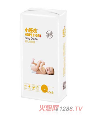 С���������H�w����ѝL48