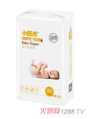 С���������H�w����ѝM54