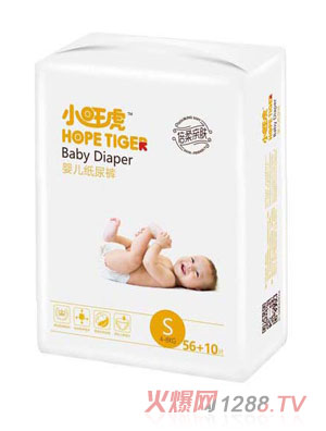 С���������H�w����ѝS66