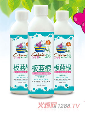 ����ܰ���{(l��n)����Ȼ�ݱ�����ԡ