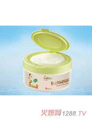 ����ܰ�냺�����澏�����