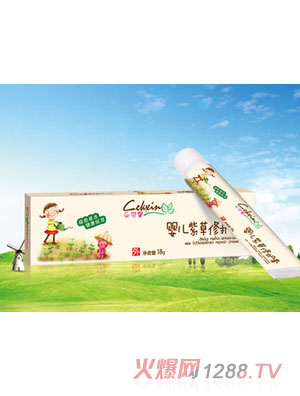 ��(l��)��ܰ�냺�ϲ��ޏ�(f��)��