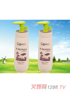 ��(l��)��ܰ�냺������ƿ��ϴ��